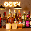 COZY CAFE&BAR - メイン写真: