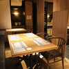 銀座 圓 - メイン写真: