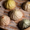 シンガポール発 小籠包と餃子の専門店 ジンホア - メイン写真: