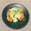 星が丘製麺所 - メイン写真: