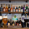 Blueno Oriental Bistro - メイン写真: