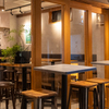 BistroBoo