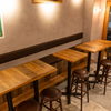 BistroBoo