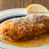 BistroBoo