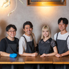 BistroBoo