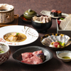 日本料理 四季彩 - メイン写真: