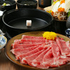 Yakiniku Shabushabu Ishidaya - メイン写真: