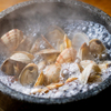 地酒と道産食材 一笑 ～丙～ - メイン写真: