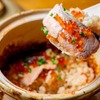 地酒と道産食材 一笑 ～丙～ - メイン写真: