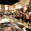 なかめのてっぺん - メイン写真: