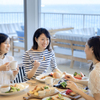 ハーバーズダブル - メイン写真: