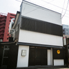三水苑 - メイン写真: