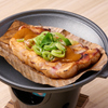 食堂 遊食刻