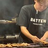 博多串焼き バッテンよかとぉ - メイン写真: