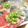 居酒屋 豆炭 - メイン写真: