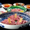 個室焼肉 頂 - メイン写真:
