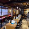 チャーハン専門店 金龍 - メイン写真: