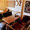 attic room LOG - メイン写真: