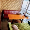 attic room LOG - メイン写真: