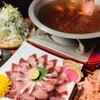 海鮮出汁居酒屋　淡路島の恵み だしや - メイン写真: