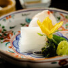 西麻布 万葉 - メイン写真:
