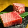 PLATINUM MEAT&FISH あぶりや OMOTENASHI - メイン写真: