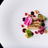 Hills House Dining 33 - メイン写真: