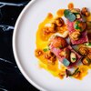 Hills House Dining 33 - メイン写真: