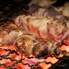 串焼きビストロ錦 - メイン写真: