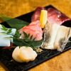 PLATINUM MEAT&FISH あぶりや OMOTENASHI - メイン写真: