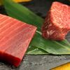 PLATINUM MEAT&FISH あぶりや OMOTENASHI - メイン写真: