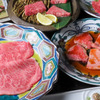 イトーロイン - メイン写真: