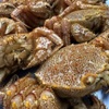 神戸牛炉釜炭焼ステーキ銀座一宮 - メイン写真: