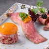 イトーロイン - 料理写真: