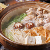 名古屋コーチン・旬菜 一鳳 - メイン写真: