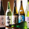 名古屋コーチン・旬菜 一鳳 - メイン写真: