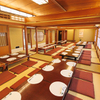 名古屋コーチン・旬菜 一鳳 - メイン写真: