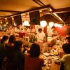 ビストロ酒場MarineClub - メイン写真: