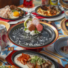 Mr.Gentleman Neo Japan Dining - メイン写真: