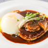 Prive de Lien - メイン写真: