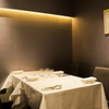 Prive de Lien - メイン写真: