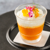 Prive de Lien - メイン写真: