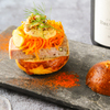 Prive de Lien - メイン写真: