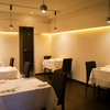 Prive de Lien - メイン写真: