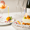 Prive de Lien - メイン写真: