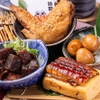 ダイニング 和古屋 - メイン写真: