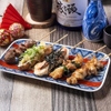 ダイニング 和古屋 - メイン写真: