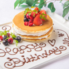 kawara CAFE＆KITCHEN - メイン写真: