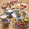 kawara CAFE＆KITCHEN - メイン写真: