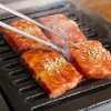 Hamamatsucho Ura Tare Yakiniku Nonki